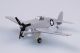 F6F VF-4 1942 Australian - 1/72