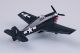 F6F-5 VF-27 USS Princeton 1944