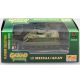 M113A1/ACAV USMC Vietnam War - 1/72