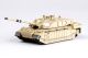 Challenger II- In Iraq 2003 - 1/72