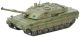 Italian Army MBT Ariete NATO E1 - 1/72