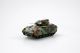 Blindado M2A2 - 1/72