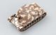 Brummbear (Mid Production) Eastern Front 1944 - 1/72
