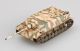 Jagdpanzer IV German Army 1945 - 1/72
