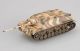 Jagdpanzer IV German Army 1944