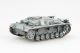 Stug III Ausf C/D Sturmgeschutz-Abteilung 189 Russia 1941 - 1/72