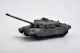 Challenger I Bosnia 1996 - 1/72