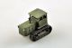 Russian ChTZ Stalinetz S-65 Tractor - 1/72