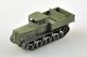 Soviet Komintern Artillery Tractor - 1/72
