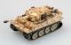 Tiger 1 (Early)-Grossdeutschland Div. Russia 1943 - 1/72
