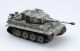 Tiger 1 (Middle) sPzAbt 101 Normandia 1943 - 1/72