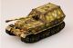 Panzerjager Ferdinand 654th Kursk - 1/72
