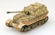 Elefant Poland 1944 - 1/72