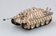 Jagdpanther - Germany Army 1945 - 1/72