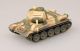 T-34/85 Iraqi Army - 1/72