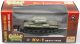 Russian KV-1 1941 Green color - 1/72