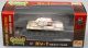 Russian Captured KV-1 - 1/72