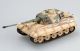 Tiger II (Henschel turret) Schwere SS.Pz.Abt.503, tank