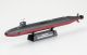 USS.SSN-23 Jimmy Carter