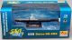 USS submarine SS-285 BALAO 1944 - 1/700