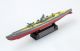 IJN I-400 Submarine Imperial Japan Navy - 1/700