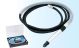 Micro Air Grinder - Microesmerial a ar