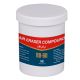 Areia para jato de areia (sandblaster) BD-178 - 1,0 kg