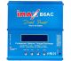 Recarregador IMAX B6A C80