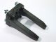 Montante para motores 40-70 (50 x 80 mm)