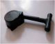 Recoil starter para motores 15-18