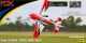 Cap 232EX 70CC ARF Red
