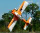 RV-8 60E Super PNP Orange Night