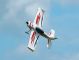 EXTRA 300G2 4S PNP Red Night