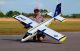 Twin Otter Super PNP Night - Envergadura 90 pol. (228,6 cm)