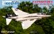 F-4 Phantom II (Gray) PNP-8S