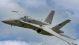 F/A-18C Hornet PNP Grey