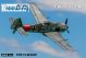 FW190 V2 PNP