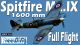 1.6M Spitfire PNP
