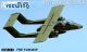 OV-10 Bronco PNP