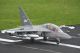 YAK-130 90 (Grey) PNP 8S DE