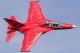 YAK-130 90 (Red) PNP 8S DE