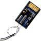 Receptor Futaba R3006SB (T-FHSS/S.BUS2)
