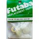 Engrenagem de servo Futaba S26