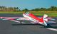 Great Planes Ultra Sport 46/55 ARF - Env. 1.395 mm - Elétrico e combustão