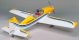 F-1 Rocket Evo 46/55 ARF  Env.: 1.320 mm