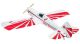 Giant Super Sportster ARF 32cc gasolina  Env.: 2.085 mm