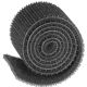 Great Planes Back/Back Hook'nLoop Hold Down Strap - 19 x 304 mm (3/4 x 12 pol)