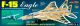 F-15 Eagle