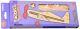 Stunt Flyer 11 Mini Model Plane Kit