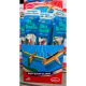 Caixa-display com 24 kits do Sky Streak GUI 50